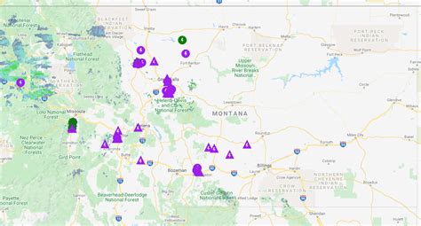 Report an Outage. If your power is out and you do not see your outage on this map, please report your outage here or call our Automated Outage Reporting Line at: 425-783-1001 (Toll-free: 1-877-783-1001) This map automatically updates. Last Updated: 3/1/2024 2:35 AM. Stay at least 30 feet away from all fallen power lines and assume they are live ...